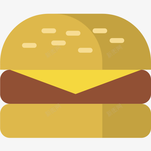 汉堡芝士汉堡快餐汉堡麦当劳餐东png免抠素材_新图网 https://ixintu.com Burger cheeseburger fastfood hamburger mcdonalds meal 快餐 汉堡 芝士汉堡 餐 麦当劳