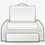 侏儒打印机打印GNOME桌面png免抠素材_新图网 https://ixintu.com gnome print printer 侏儒 打印 打印机