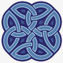 精美花纹桌面图标png_新图网 https://ixintu.com 精美花纹桌面图标下载