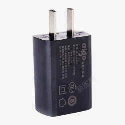 usb充电器多功能USB充电器高清图片