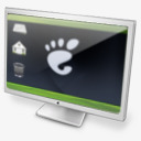 桌面远程humano2图标png_新图网 https://ixintu.com desktop remote 桌面 远程