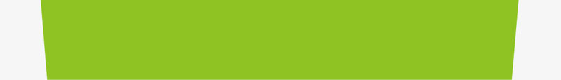 绿色扁平循环购物袋png免抠素材_新图网 https://ixintu.com 三角 世界环境日 回收 循环 环保 生态循环 绿色袋子 自然 购物袋
