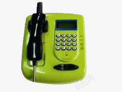 电话TEL电话机通话素材