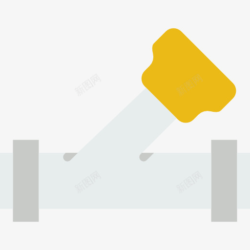 阀图标png_新图网 https://ixintu.com 天然气 工业 建筑 油阀 煤气管道 石油 阀门