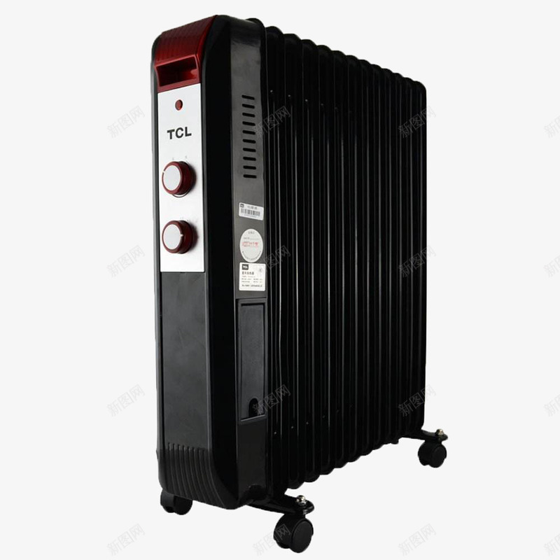 小家电电暖器png免抠素材_新图网 https://ixintu.com 免抠 免费下载 取暖设备 实物 小家电 电暖器