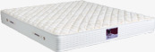 白色天然环保床垫舒适png免抠素材_新图网 https://ixintu.com 天然 床垫 环保 白色 舒适
