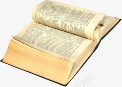 英语词典英语词典高清图片