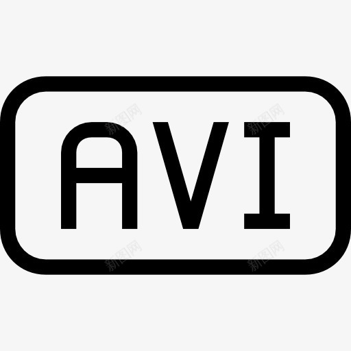电话图标png_新图网 https://ixintu.com 在进步 手机 技术 电话 积极处理