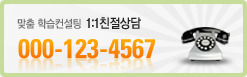 绿色电话韩风可爱图标高清图片