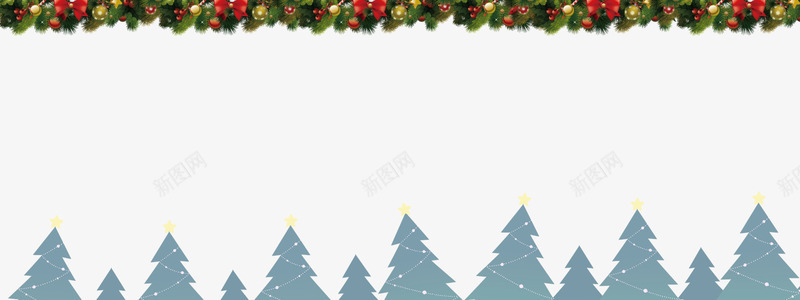 圣诞铃铛树海报元素png免抠素材_新图网 https://ixintu.com 圣诞图片 圣诞树 圣诞素材 圣诞铃铛