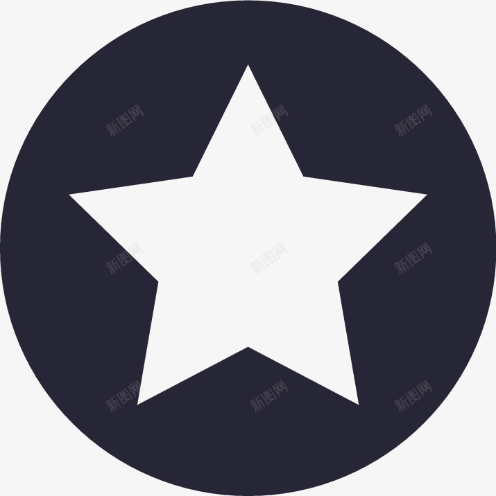亮点png免抠素材_新图网 https://ixintu.com 亮点