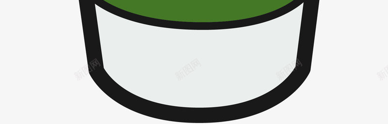 深绿色打包咖啡杯png免抠素材_新图网 https://ixintu.com 咖啡杯 打包咖啡杯 材质 深绿 环保纸杯 纸杯 纸质咖啡杯
