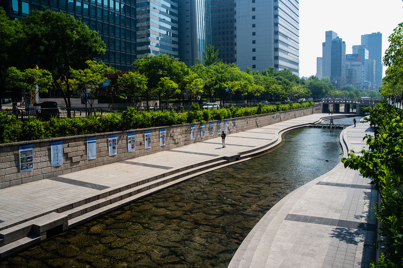 清溪川风景png免抠素材_新图网 https://ixintu.com 世界风景 亚洲图片 名胜古迹 图片 实物图 摄影图 旅游摄影 清溪川 素材 韩国 风景名胜 高清图片 高清摄影