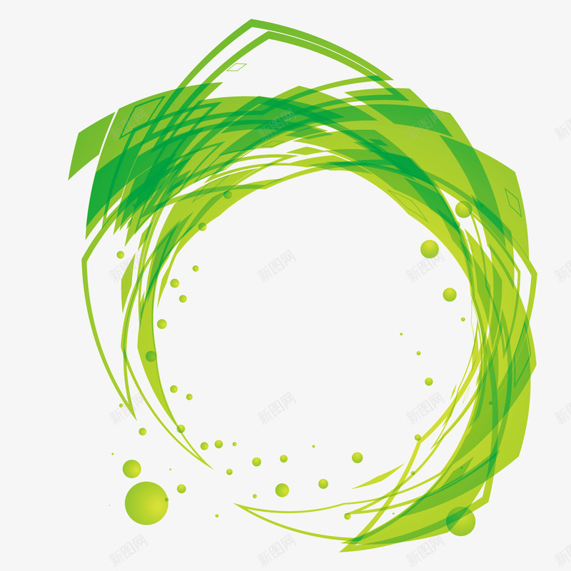 速度线条绿色自然矢量图ai免抠素材_新图网 https://ixintu.com 线条 绿色 自然 速度 速度线条 矢量图