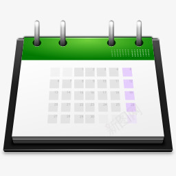 应用办公日历图标png_新图网 https://ixintu.com app application apps calendar date event microsof office organizer software 事件 办公室 应用程序 日历 日期 组织者 软件