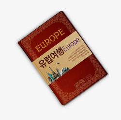 韩国旅游日记素材