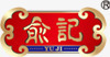 白色情人节网店促销图标png_新图网 https://ixintu.com logo 标签 艺术字
