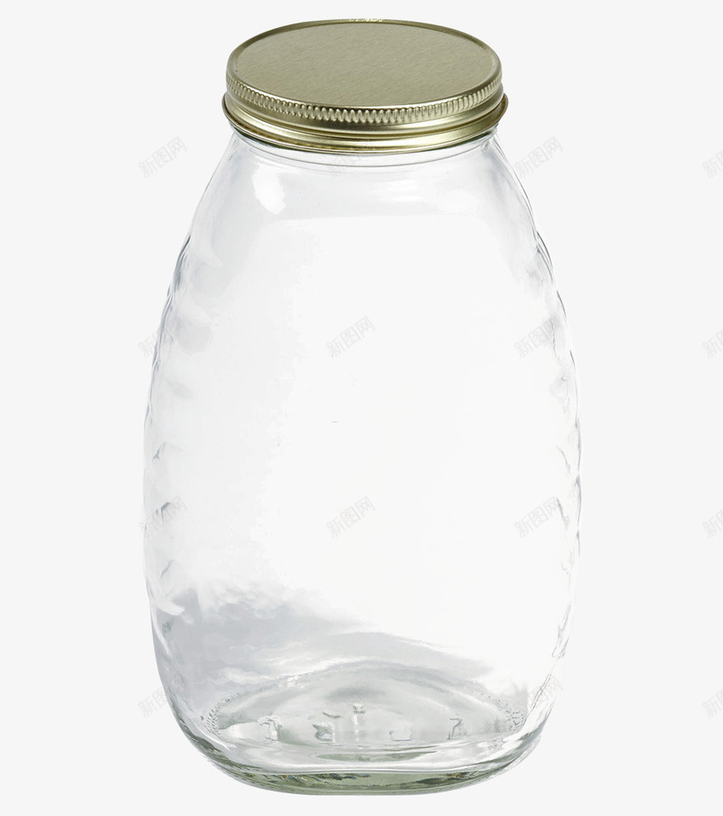 透明玻璃杯png免抠素材_新图网 https://ixintu.com 家居 玻璃杯 装物 透明