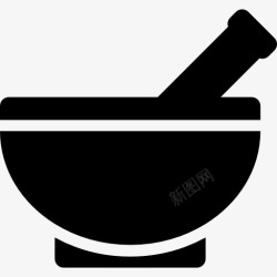 厨房砂浆砂浆图标高清图片