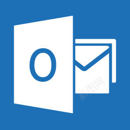 office2013桌面图标图标