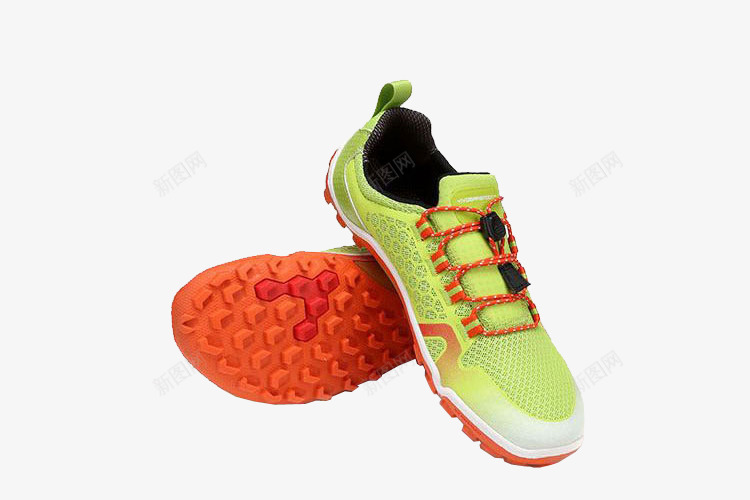 VIVOBAREFOOT唯我赤足户外越野跑鞋png免抠素材_新图网 https://ixintu.com VIVOBAREFOOT 产品实物 唯我赤足 户外 越野 跑鞋 透气