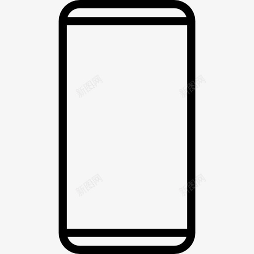 LG的Optimus3D图标png_新图网 https://ixintu.com 手机 技术 智能手机 电话 通讯