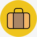 酒店图标手绘餐饮png_新图网 https://ixintu.com 卡通厨房图片 卡通酒店素材 卡通餐桌图片 卡通餐饮图片 家具 家具素材 手绘酒店素材
