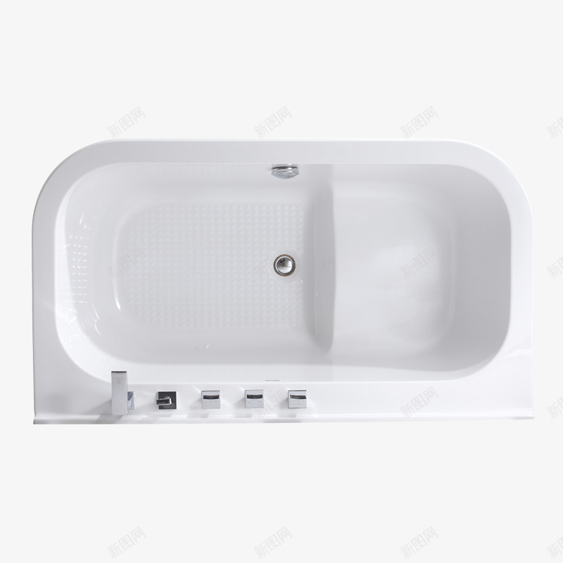 配件浴室卫浴家装41241png免抠素材_新图网 https://ixintu.com 卫浴 家装 浴室 配件