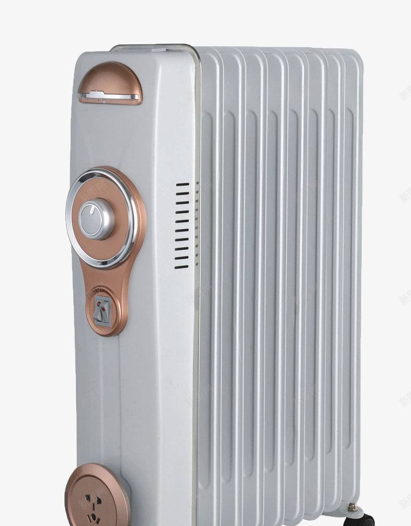 电暖器png免抠素材_新图网 https://ixintu.com 免抠 免费下载 小家电 电暖器 装饰