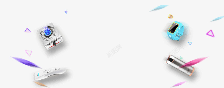 水杯刮胡刀厨房用具png免抠素材_新图网 https://ixintu.com 刮胡刀 厨房 水杯 用具
