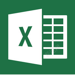 office2013桌面图标png_新图网 https://ixintu.com 2013桌面图标 office