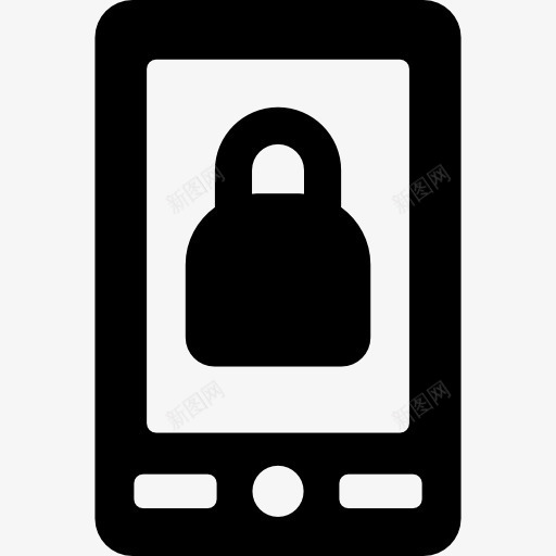 电话代码图标png_新图网 https://ixintu.com 密码 手机 技术 电话 访问代码