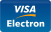 签证电子弯曲信用卡信用卡借记卡素材