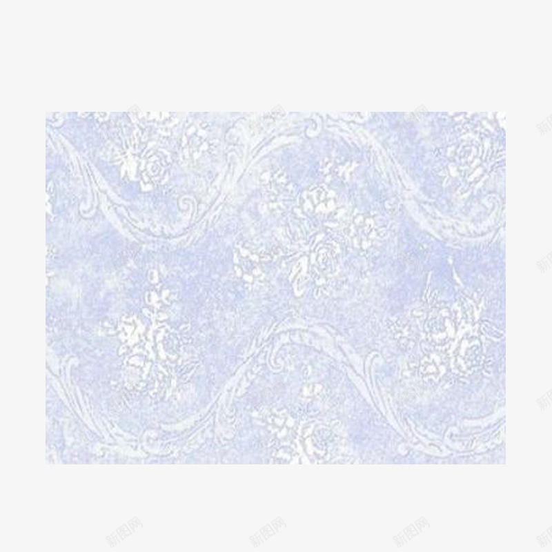 青色瓷砖片png免抠素材_新图网 https://ixintu.com 地板砖 地砖素材 地砖花型 瓷砖 瓷砖图片 青色