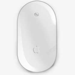 苹果IPOD桌面图标下载苹果电脑桌面图标高清图片