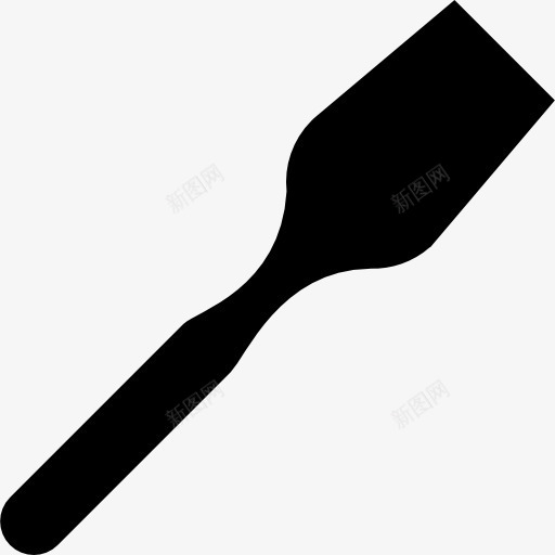 厨房配件图标png_新图网 https://ixintu.com 剪影 厨房包 厨房用具 工具 工具和器具 配件 黑色剪影