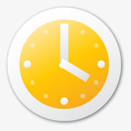 时钟黄色的锡耶纳png免抠素材_新图网 https://ixintu.com alarm clock history time yellow 报警 时钟 时间 闹钟 黄色的
