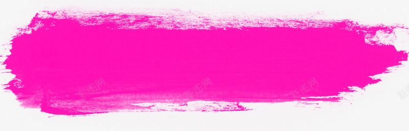 紫色简约颜料痕迹效果元素png免抠素材_新图网 https://ixintu.com 效果元素 简约 紫色 颜料痕迹