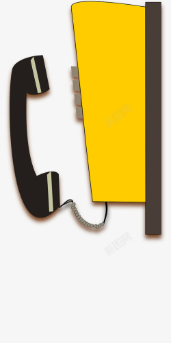 公用电话公用电话图标高清图片