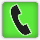 电话听筒标志图标png_新图网 https://ixintu.com 听筒 图标 标志 电话