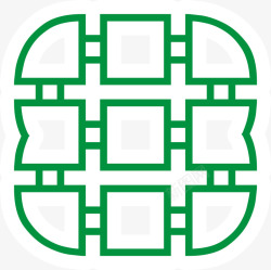 相片摆放相片摆放高清图片