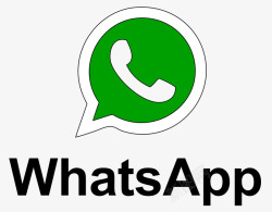 平面推广绿色电话图标你想要APP高清图片