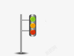 ppt渡页目录并列关系精美图表素材