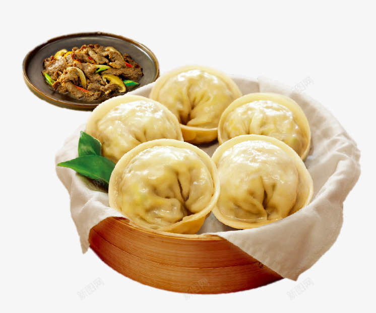 韩国进口水饺png免抠素材_新图网 https://ixintu.com png图片素材 产品实物 免费png元素 免费png素材 水饺 进口 韩国泡菜