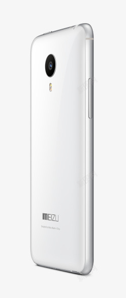 Meizu魅族手机实拍高清图片