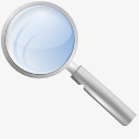 桌面搜索小应用程序桌面搜索humano2高清图片