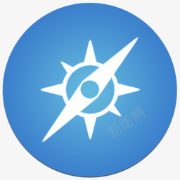 苹果IOS7桌面图标png_新图网 https://ixintu.com 苹果IOS7桌面图标下载