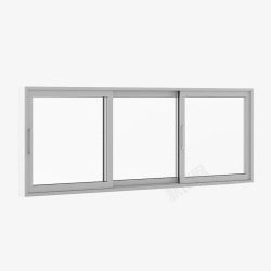 简单格子窗三扇简单格子窗高清图片