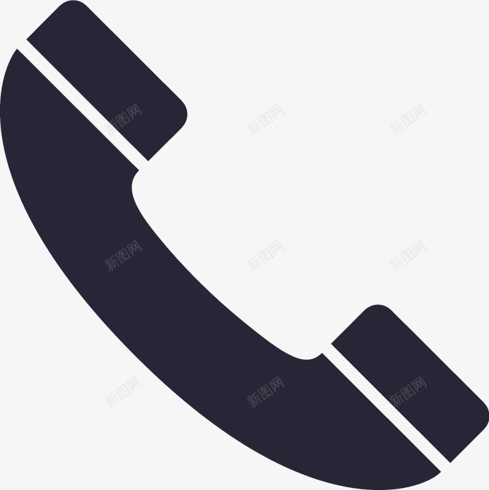 投诉电话图标png_新图网 https://ixintu.com 投诉电话 电话LOGO
