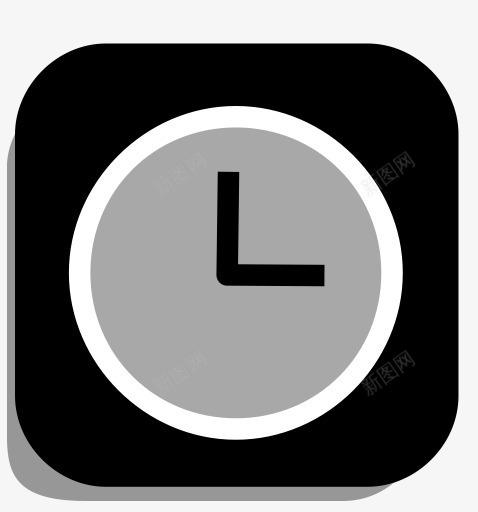 日历时钟日期小时时间表时间单色png免抠素材_新图网 https://ixintu.com Calendar clock2 clocks date hour schedule time 小时 日历 日期 时钟 时间 时间表